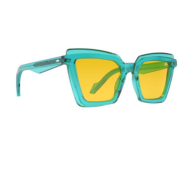 Women's sunglasses Loewe LW40048U7230E