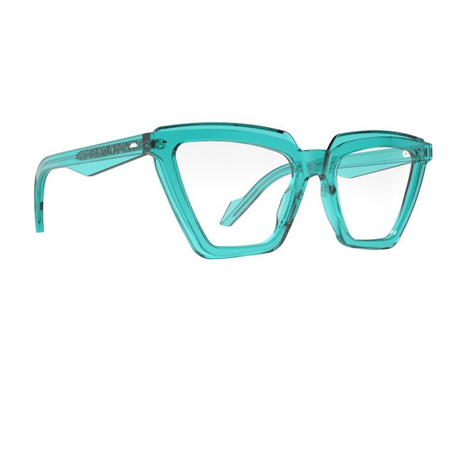 Occhiali da sole uomo donna Ray-Ban 0RB4388