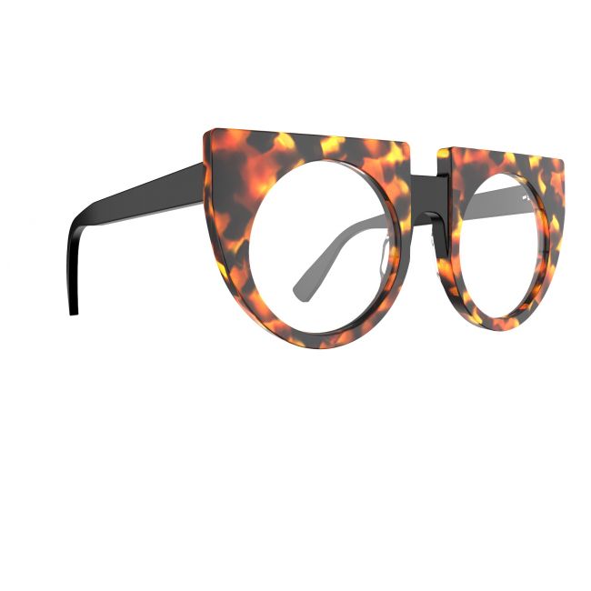 Women's sunglasses Ralph Lauren 0RL8186