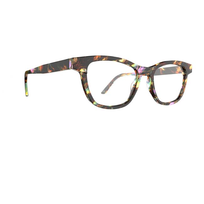 Occhiali da sole donna Tiffany 0TF3049B