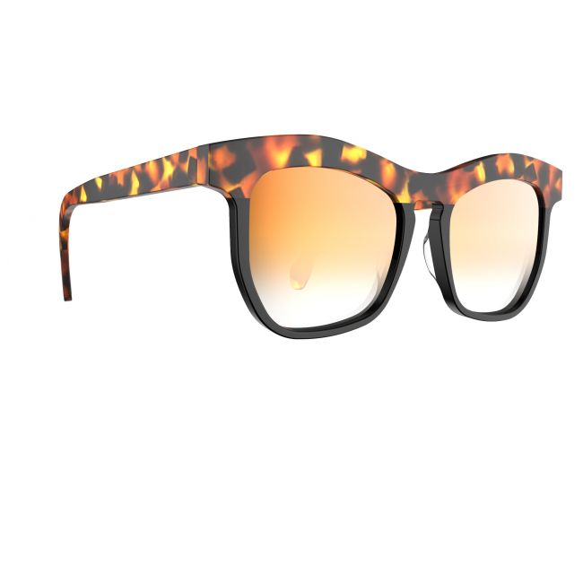 Women's sunglasses Polaroid PLD 6145/S