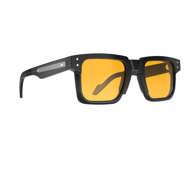 Sunglasses unisex Fred FG40003U