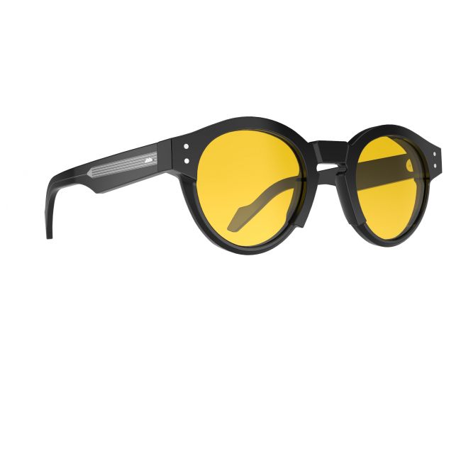 Women's sunglasses Polaroid PLD 6117/G/S