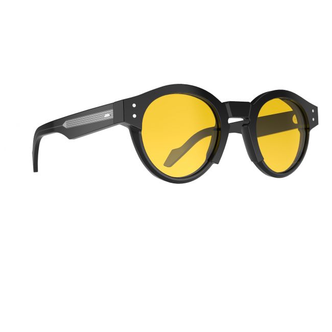 Occhiali da sole uomo donna Moncler ML0254 ORIZON