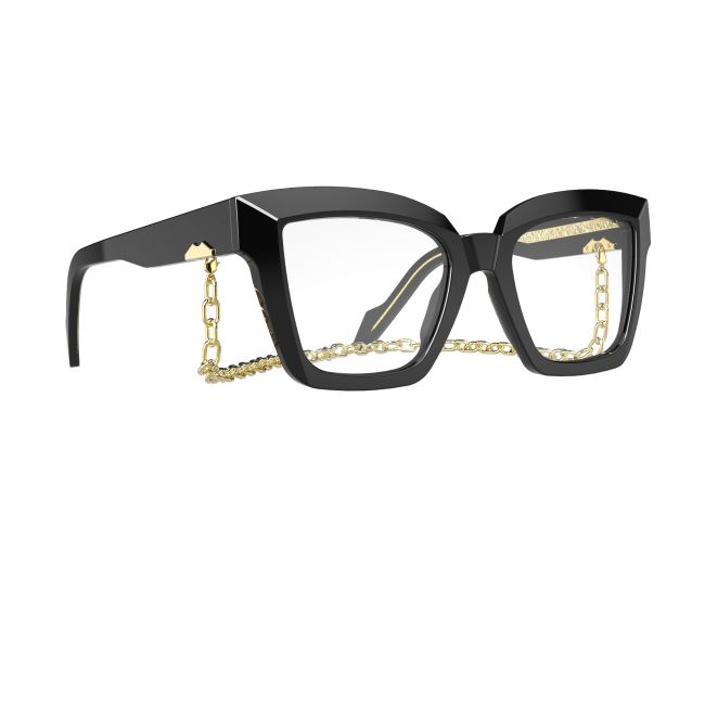 Occhiali da sole donna Ralph Lauren 0RL8186