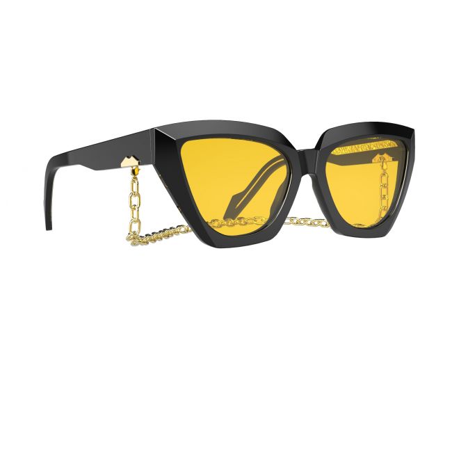 Women's sunglasses Ralph 0RA5250