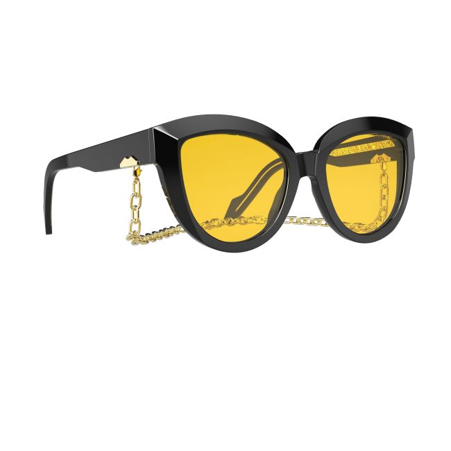 Occhiali da sole donna Michael Kors 0MK2045