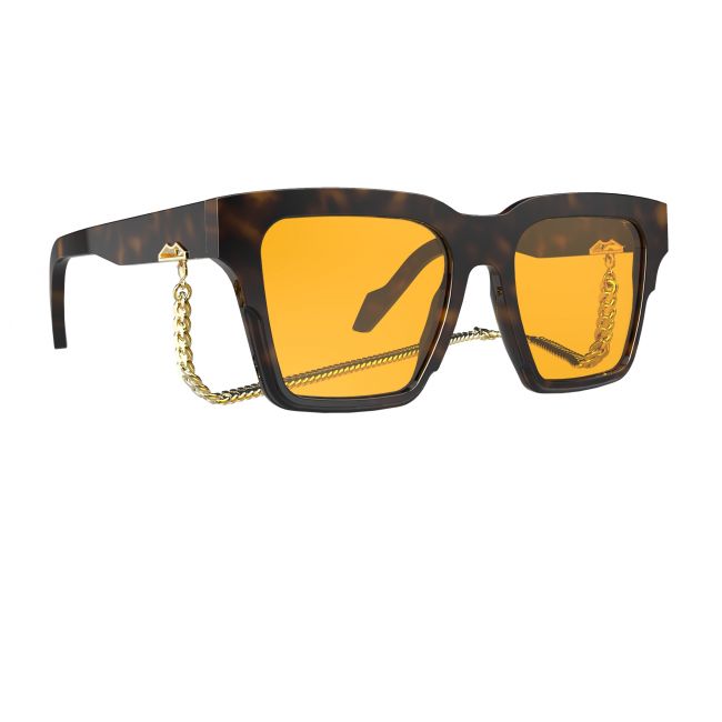 Women's sunglasses Off-White Matera OERI090F23PLA0011018