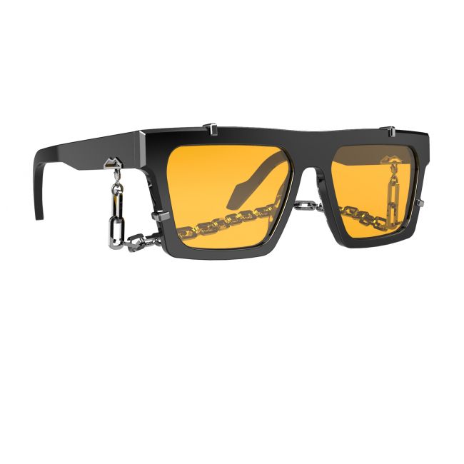 Men's Sunglasses Women GCDS GD0023