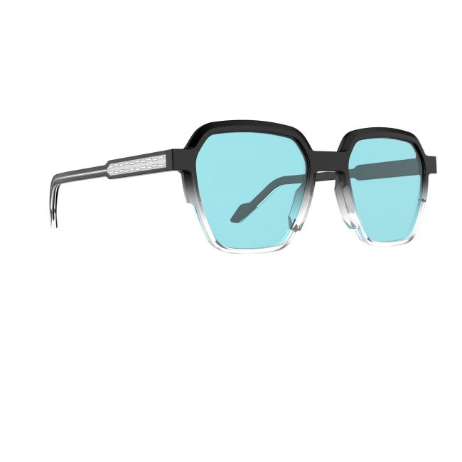Women's sunglasses Marc Jacobs MARC 497/G/S