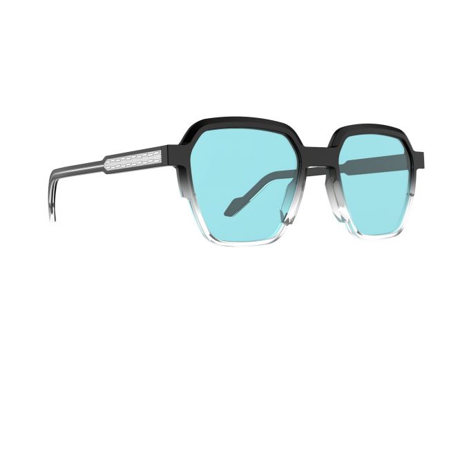 Women's sunglasses Polaroid PLD 4110/S/X