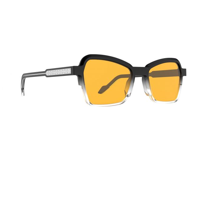 Men's Women's Sunglasses Ray-Ban 0RB2203