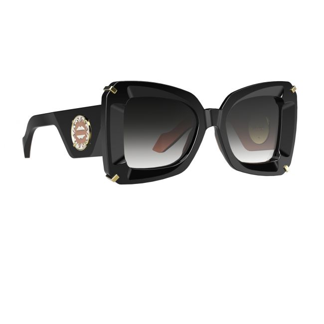 Women's sunglasses Kenzo KZ40117U5630N