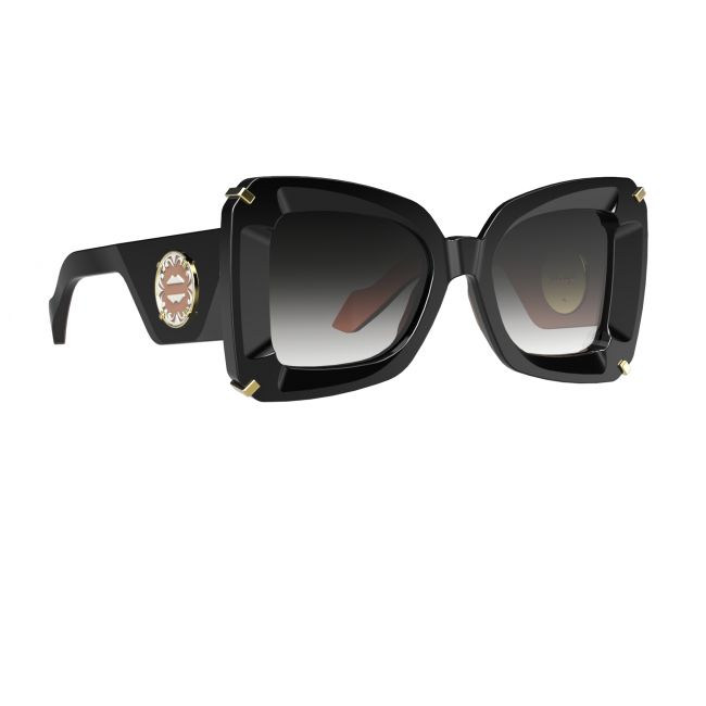 Women's Sunglasses Miu Miu 0MU 50ZS