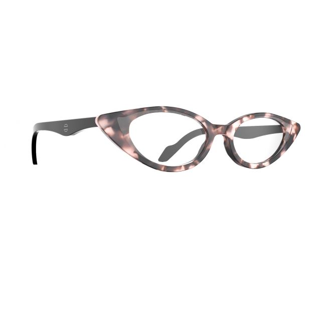 Women's sunglasses Dior EVERDIOR S1U B0G0