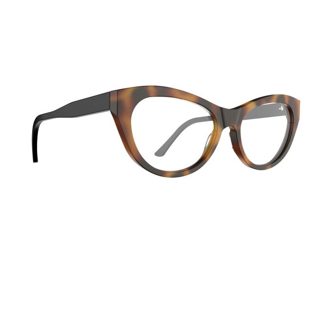 Occhiali da sole uomo donna Ray-Ban 0RB4396 - Warren