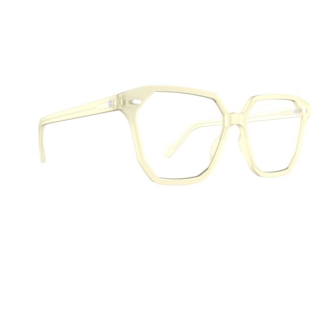 Saint Laurent SL 618 Women's Sunglasses