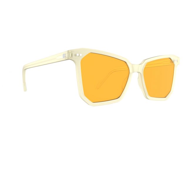 Men's Sunglasses Women Alexander McQueen AM0412S