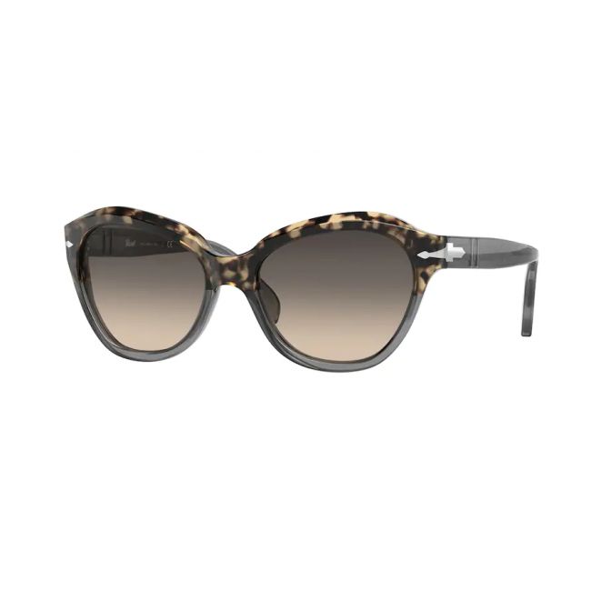 Women's sunglasses Marc Jacobs MARC 578/S