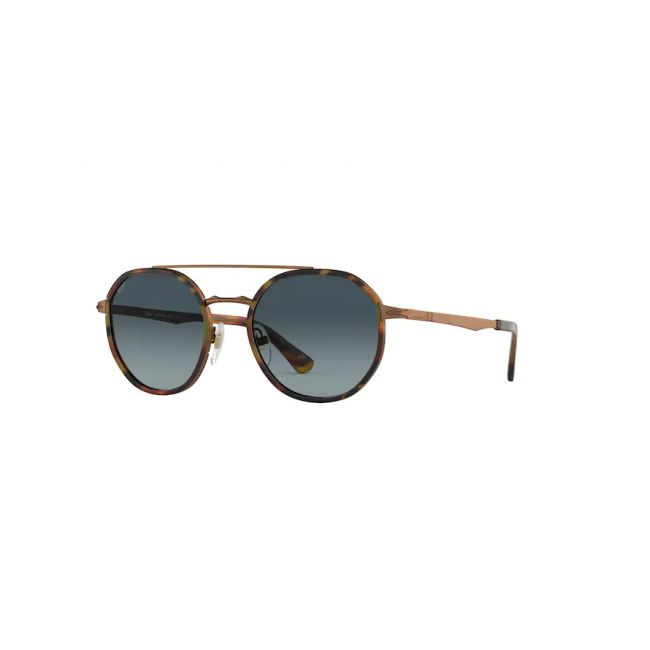 Sunglasses woman Original Vintage Rimmel RM02