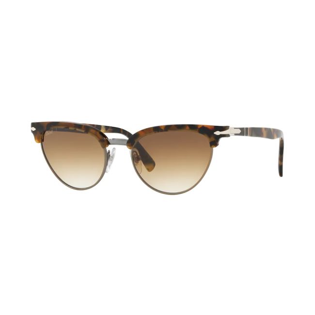 Women's Sunglasses Pomellato PM0122S