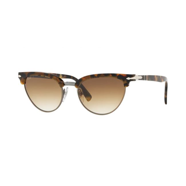 Women's sunglasses Michael Kors 0MK2140