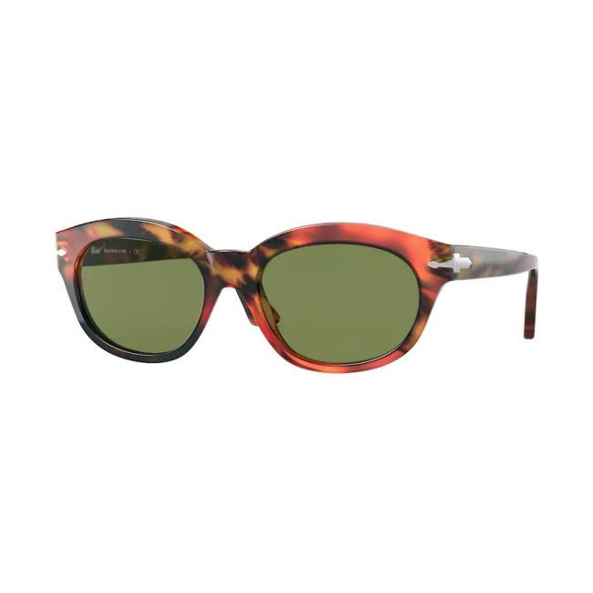 Women's sunglasses Burberry 0BE4323
