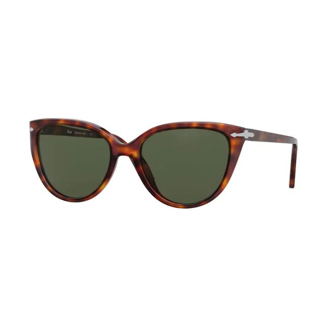 Women's sunglasses Saint Laurent SL M55
