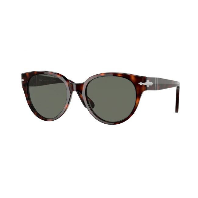 Women's sunglasses Polaroid PLD 4113/F/S/X