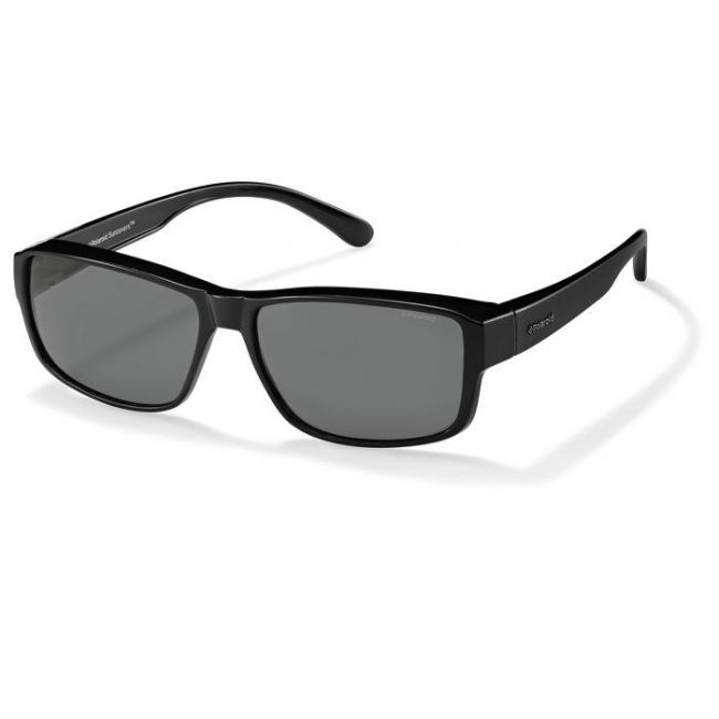 Men's Women's Sunglasses Ray-Ban 0RB2210
