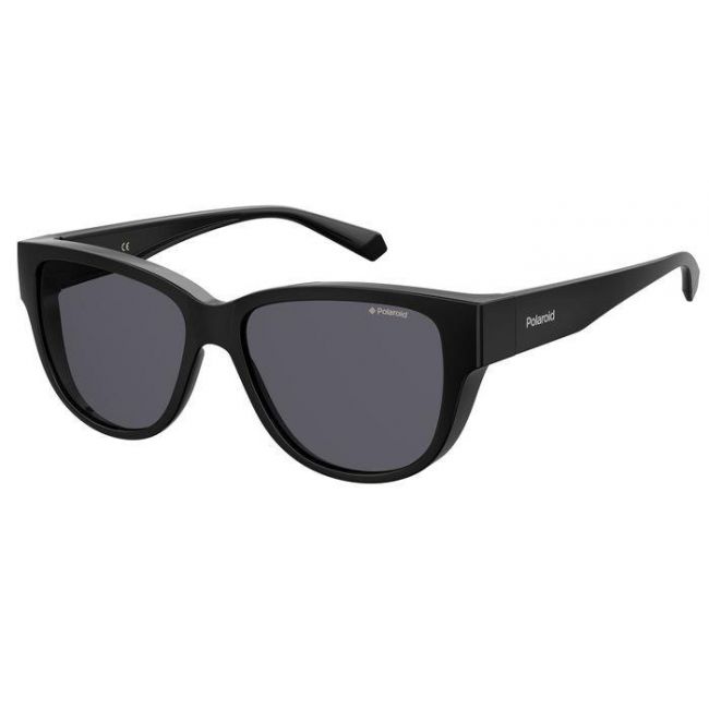 Women's sunglasses Boucheron BC0096S