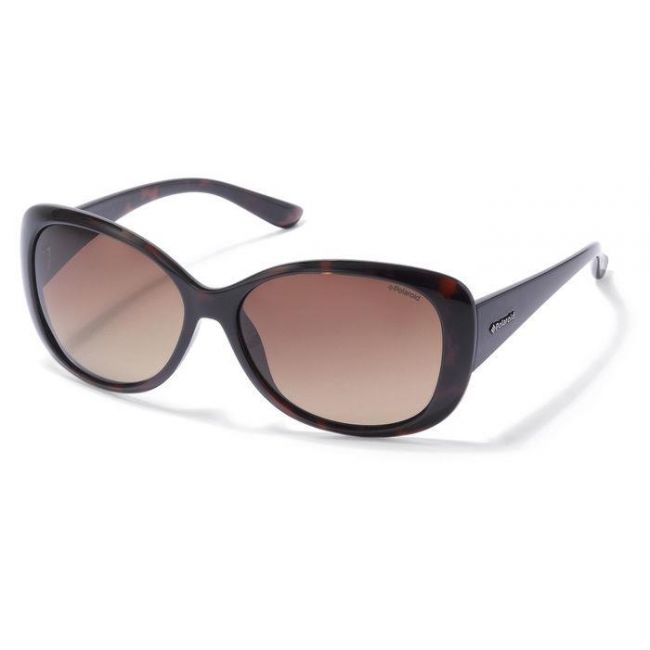 Women's sunglasses Chiara Ferragni CF 7004/S