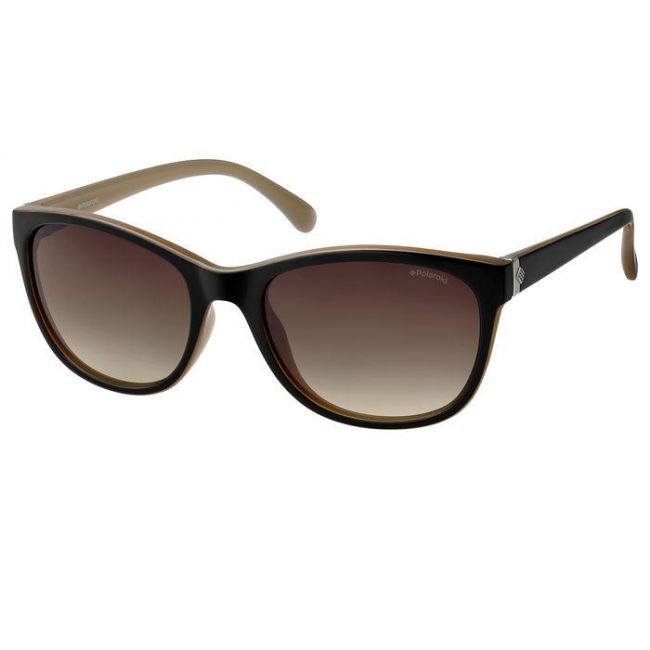 Women's sunglasses Michael Kors 0MK1020