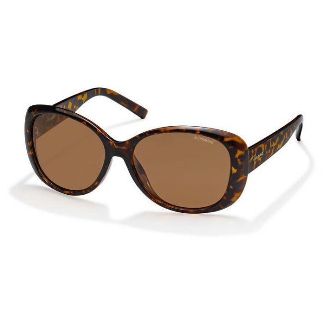 Women's sunglasses Saint Laurent SL M78/F