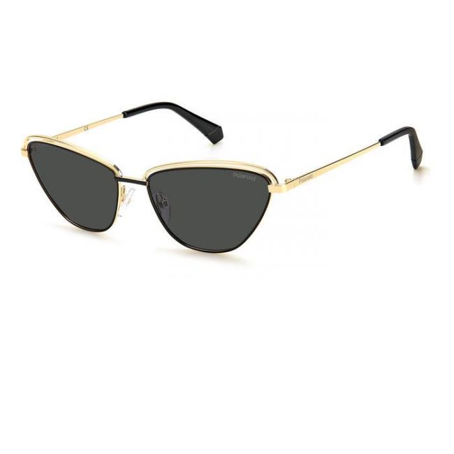 Women's sunglasses Polaroid PLD 6069/S/X