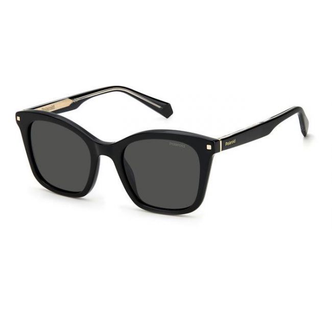 Woman sunglasses Dolce & Gabbana 0DG2235