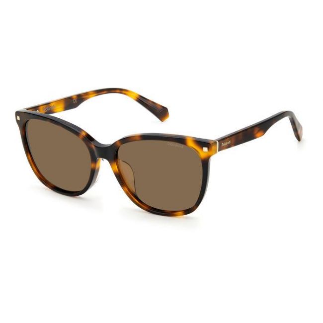 Women's sunglasses Prada 0PR 17SSF