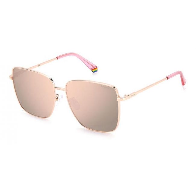 Versace women's sunglasses ve4260