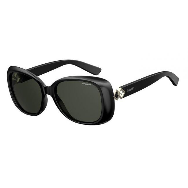 Women's Sunglasses Off-White Cannes OERI021S22PLA0014645