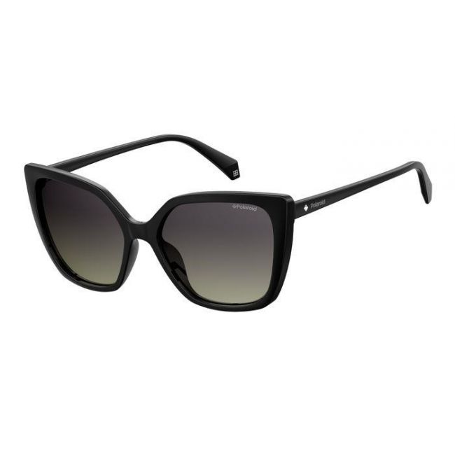 Men's sunglasses woman Balenciaga BB0251S