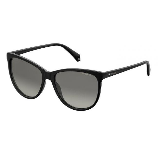 Sunglasses unisex Fred FG40009U