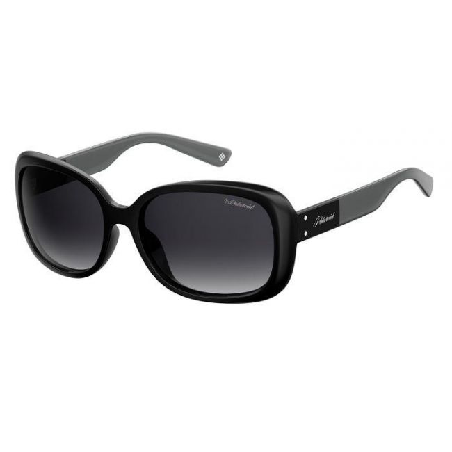 Women's sunglasses Burberry 0BE4353