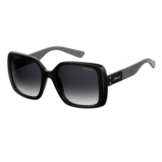Men's Sunglasses woman Oakley 0OOO9406