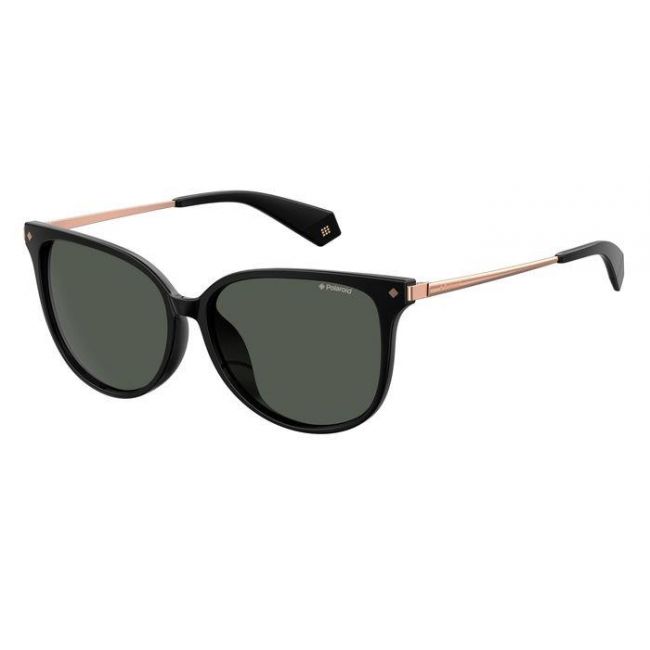 Women's sunglasses Versace 0VE4380B