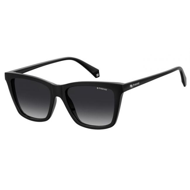 Women's sunglasses Off-White Amalfi OERI087F23PLA0013707