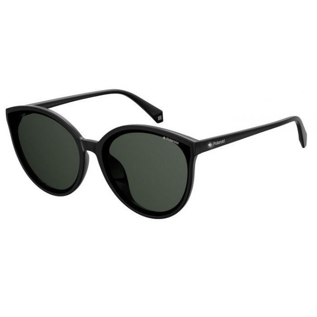 Women's sunglasses Dior EVERDIOR R1U C0A2