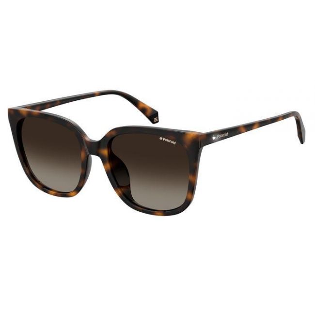 Women's sunglasses Prada 0PR 16US