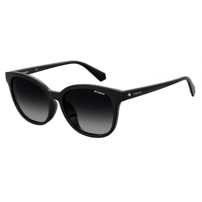 Women's sunglasses FENDI BOLD FE40018I