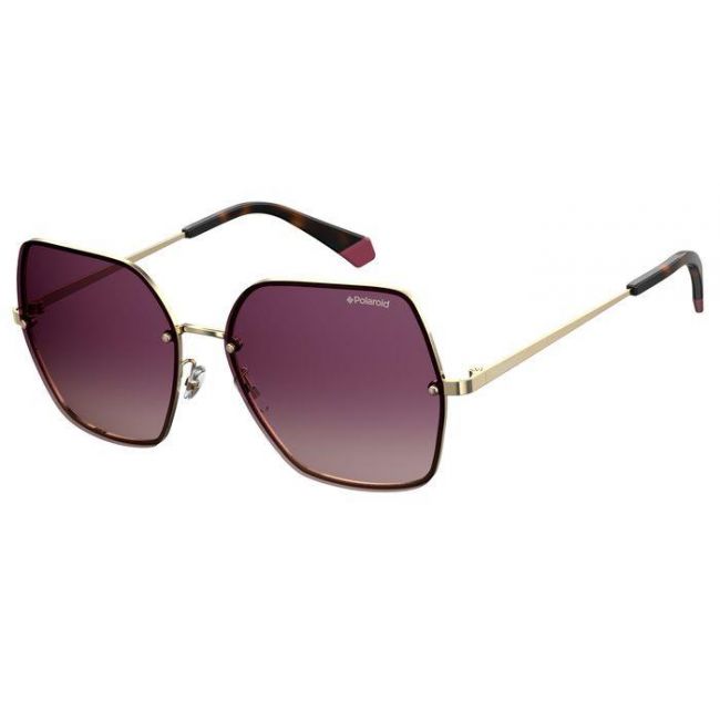Chloé CH0197S Women's Sunglasses