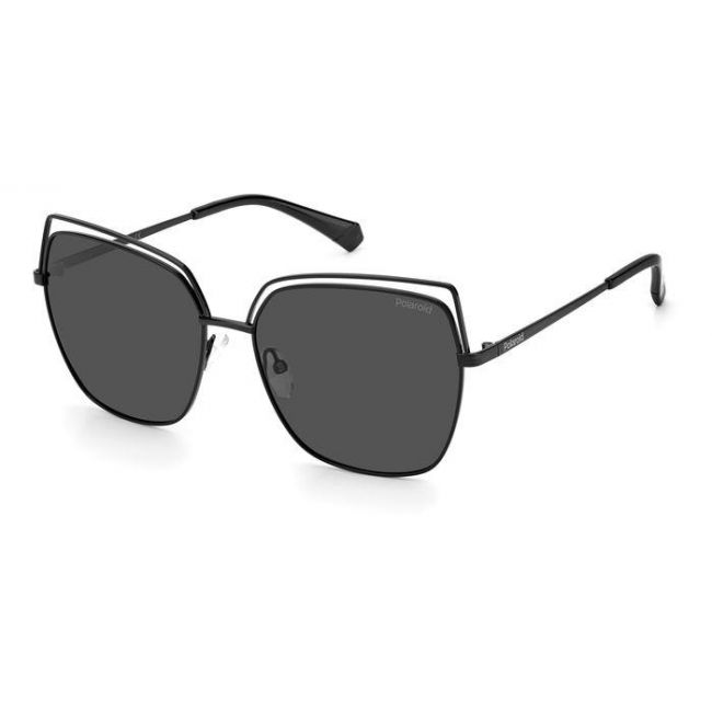 Carrera Occhiali da sole sunglasses CARRERA 230/S